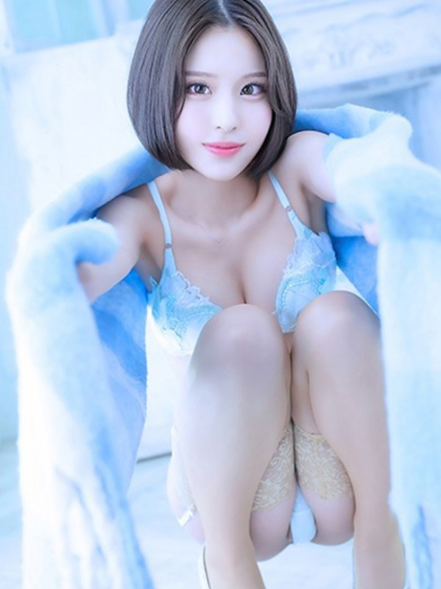 真白(マシロ)（グランドオペラ名古屋）