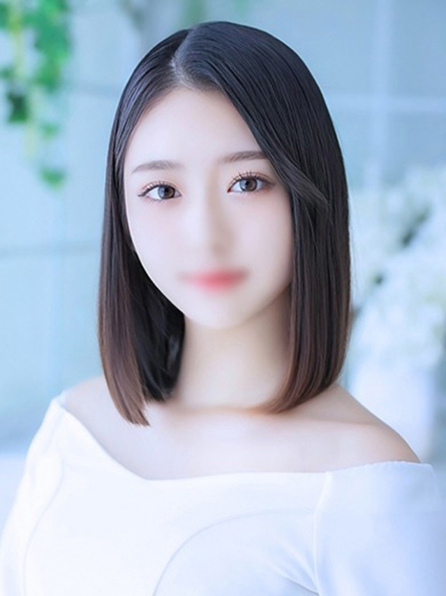 怜菜(レナ)（グランドオペラ名古屋）