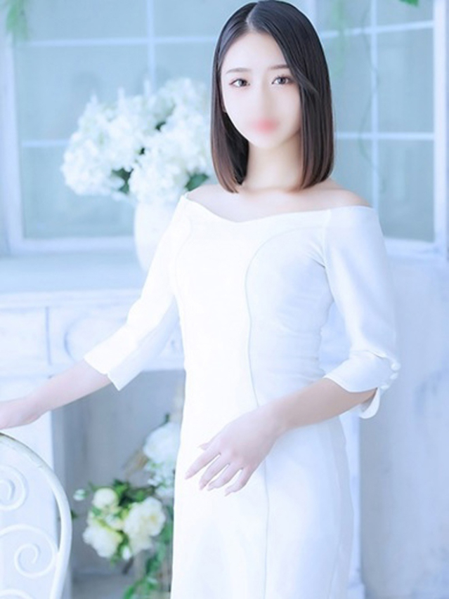 怜菜(レナ)（グランドオペラ名古屋）