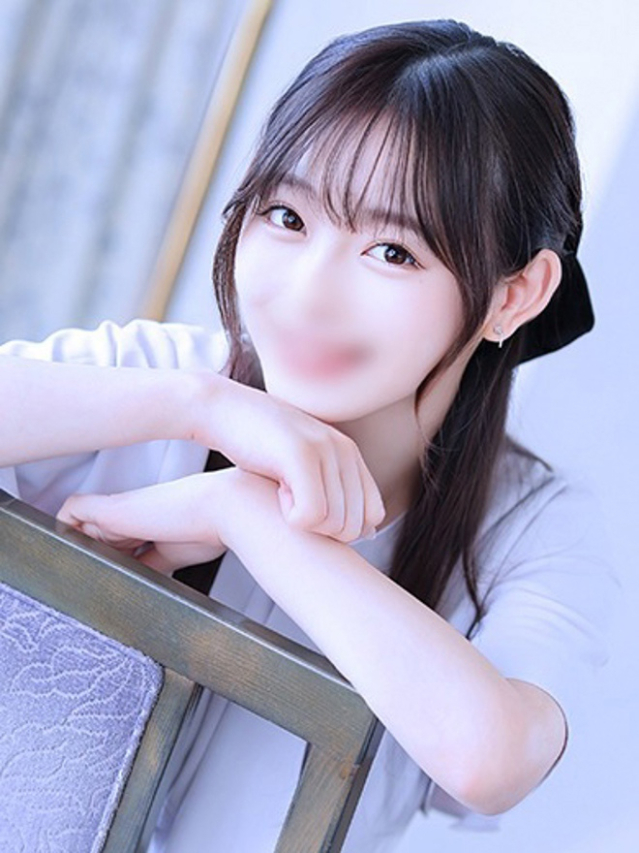 横浜店・百桃(モモ)（グランドオペラ名古屋）