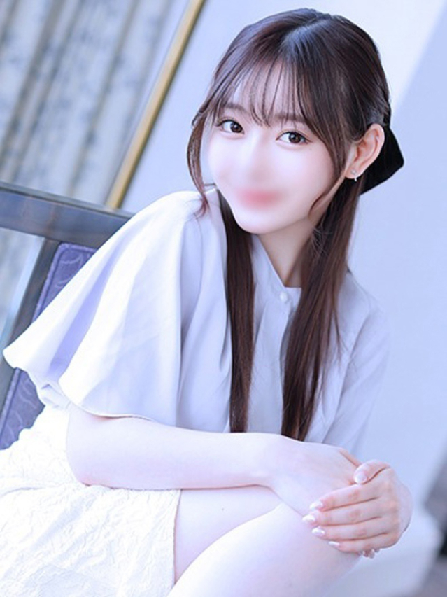 横浜店・百桃(モモ)（グランドオペラ名古屋）