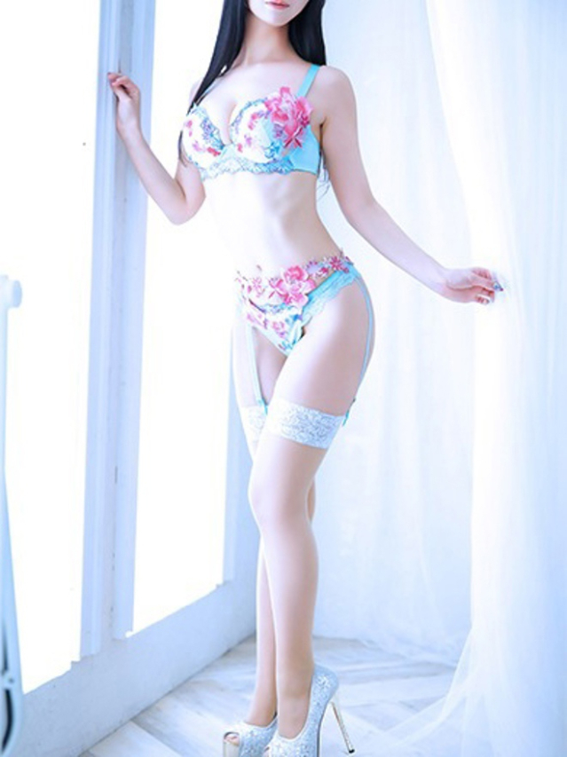 詩音(シオン)(グランドオペラ名古屋)