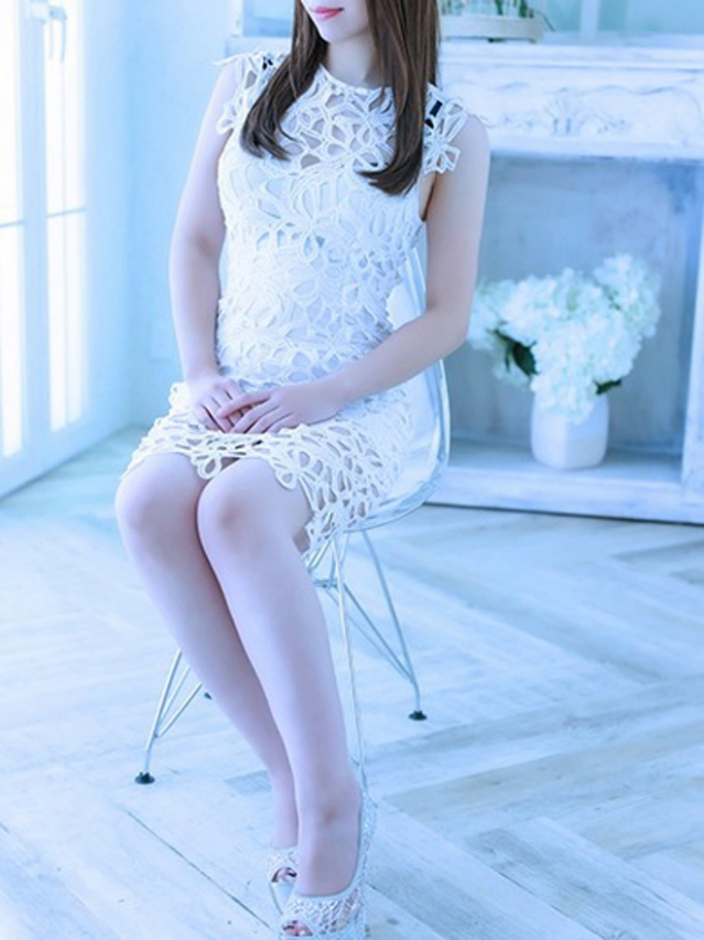 渚穂(ナホ)（グランドオペラ名古屋）