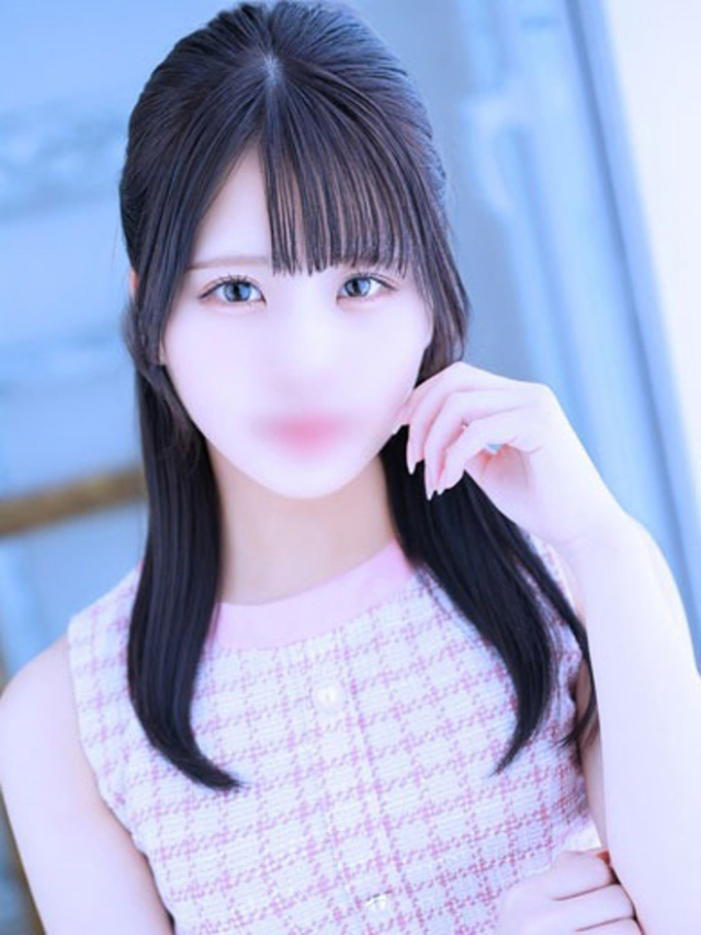 香澄(カスミ)（グランドオペラ名古屋）