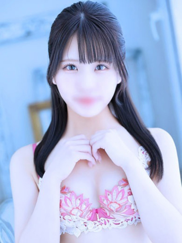 香澄(カスミ)（グランドオペラ名古屋）