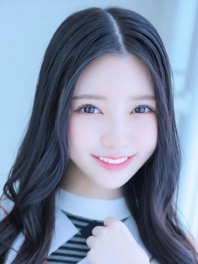 優子(ユウコ)（グランドオペラ名古屋）