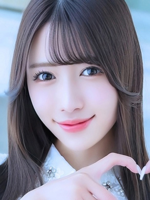 美珠穂(ミズホ)(名古屋駅周辺 デリヘル)