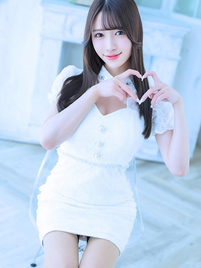 美珠穂(ミズホ)（グランドオペラ名古屋）