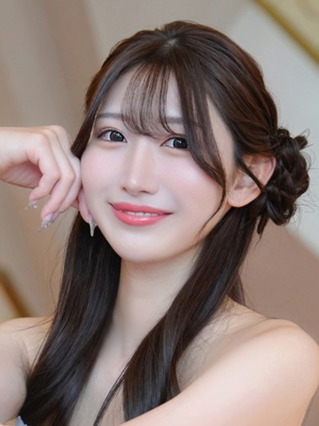 亜美(アミ)（グランドオペラ名古屋）