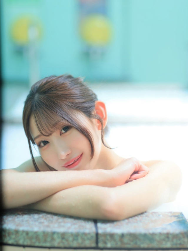 亜美(アミ)（グランドオペラ名古屋）