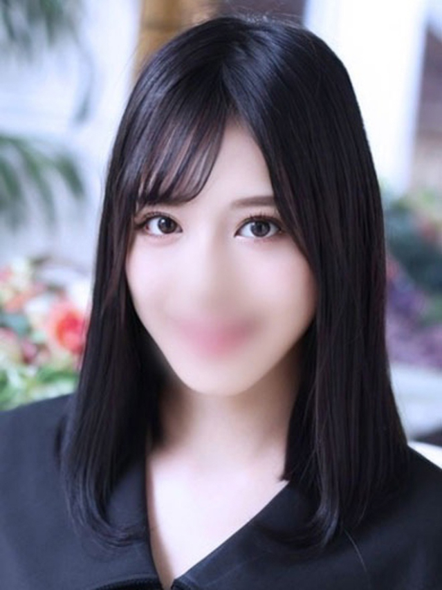 玲於奈(レオナ)（グランドオペラ名古屋）