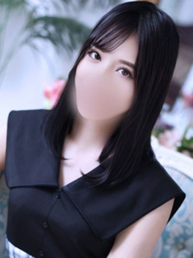 玲於奈(レオナ)（グランドオペラ名古屋）