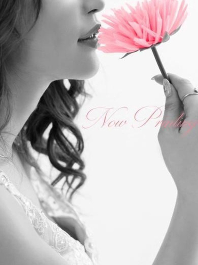 菜七(ナナ)（グランドオペラ名古屋）