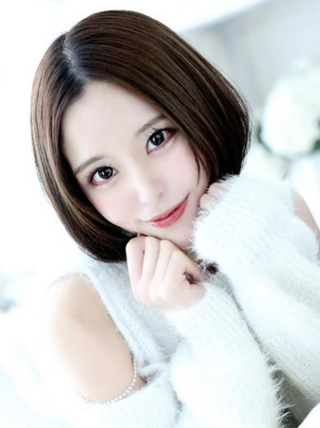 真白(マシロ)（グランドオペラ名古屋）