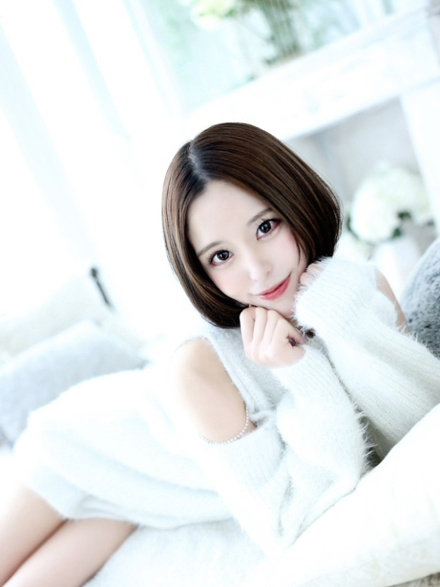 真白(マシロ)（グランドオペラ名古屋）