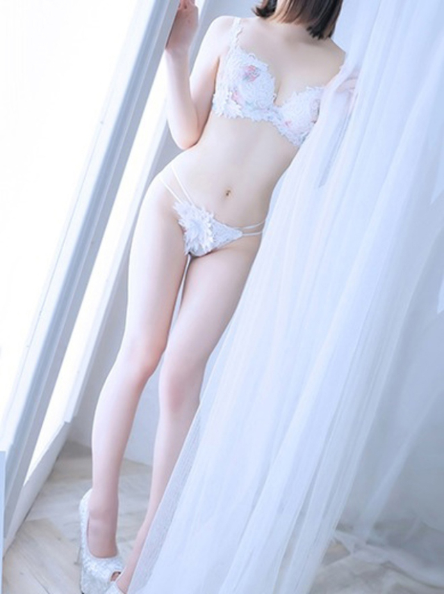 怜菜(レナ)（グランドオペラ名古屋）