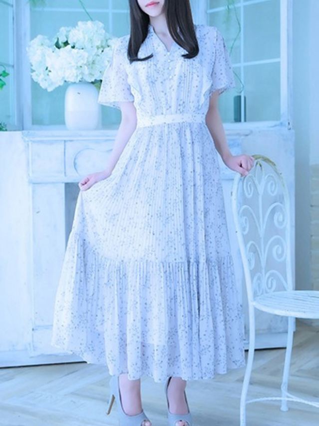 菜七(ナナ)(グランドオペラ名古屋)