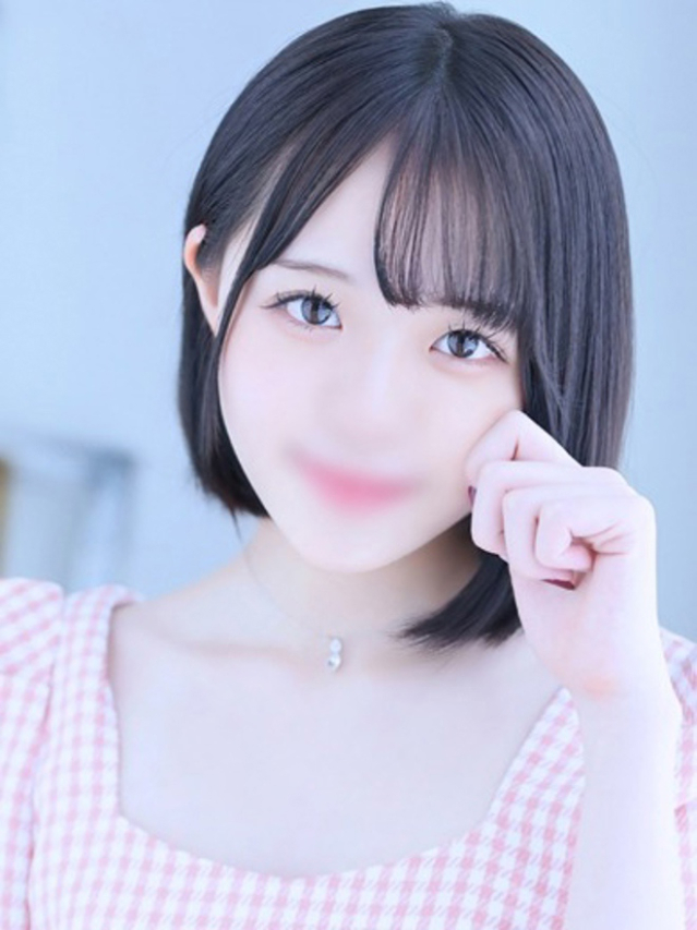 沙登美(サトミ)（グランドオペラ名古屋）