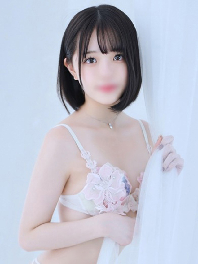 沙登美(サトミ)（グランドオペラ名古屋）