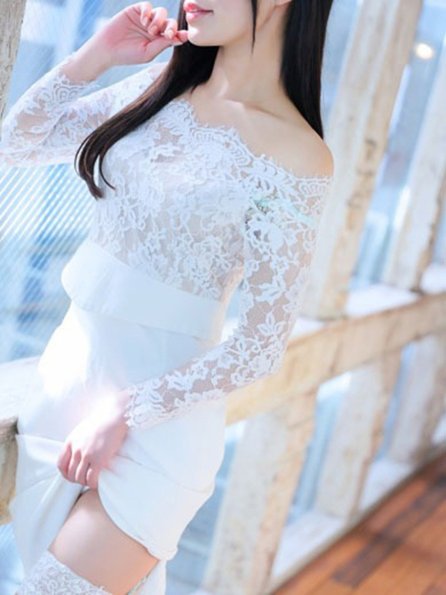 新人・千愛季(チアキ)（グランドオペラ名古屋）