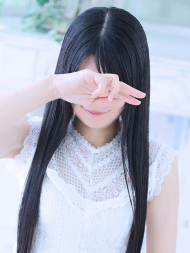 新人・由里奈(ユリナ)（グランドオペラ名古屋）