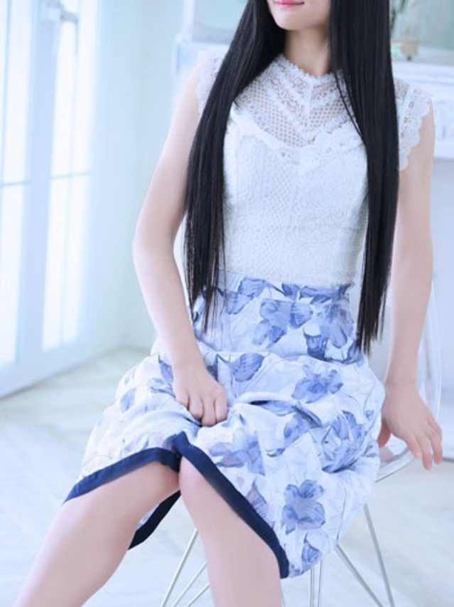 新人・由里奈(ユリナ)（グランドオペラ名古屋）