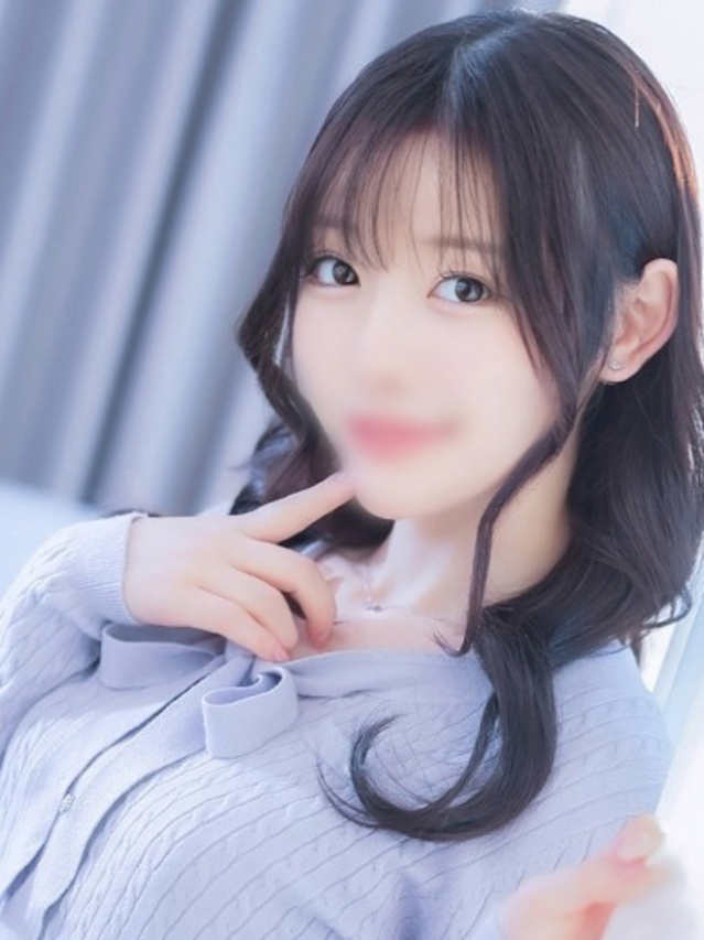 横浜店・百桃(モモ)（グランドオペラ名古屋）