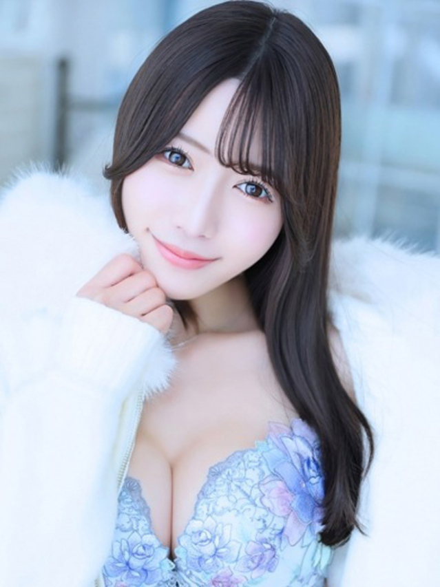 美珠穂(ミズホ)（グランドオペラ名古屋）