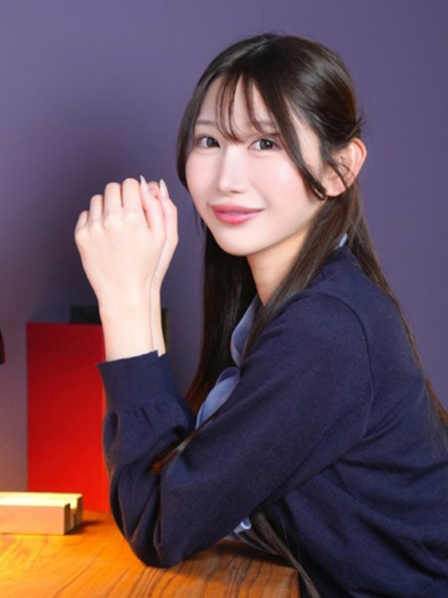 亜美(アミ)（グランドオペラ名古屋）