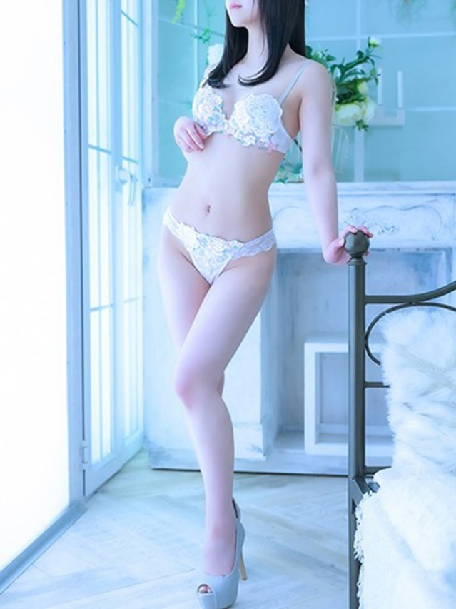 映菜(エナ)（グランドオペラ名古屋）