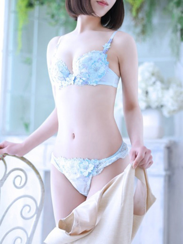 未希(ミキ)（グランドオペラ名古屋）