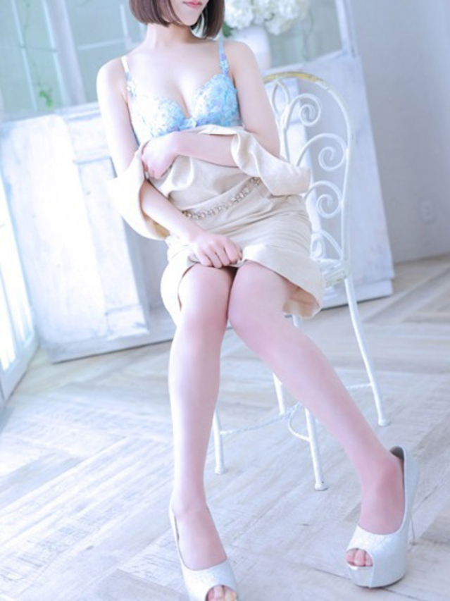 未希(ミキ)（グランドオペラ名古屋）