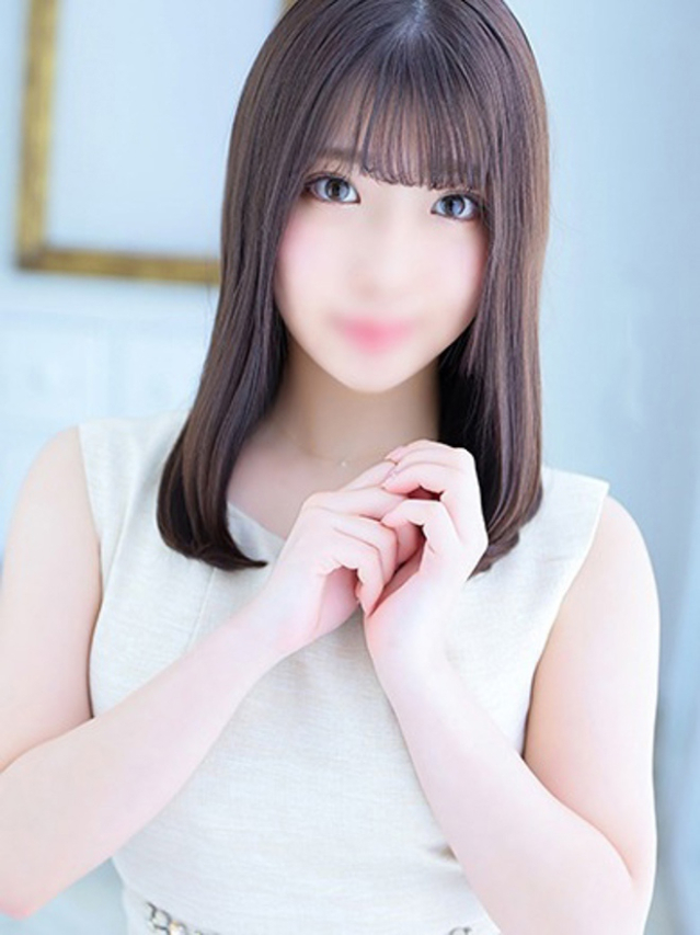 新人・雪菜(ユキナ)（グランドオペラ名古屋）