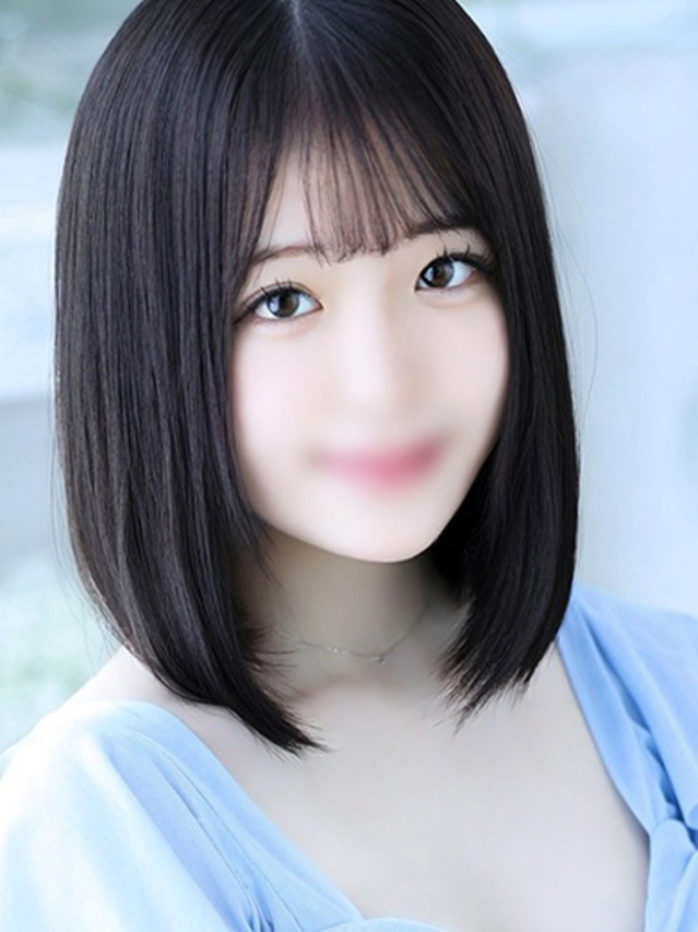 沙登美(サトミ)（グランドオペラ名古屋）