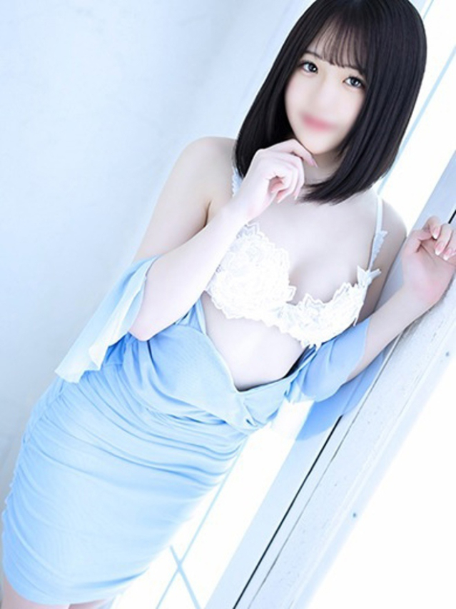 沙登美(サトミ)（グランドオペラ名古屋）