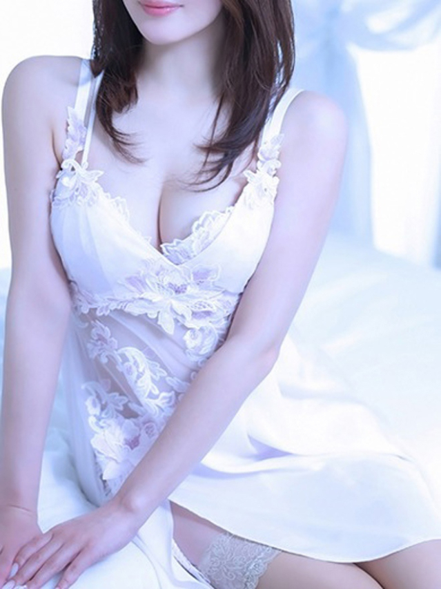 陽菜(ハルナ)（グランドオペラ名古屋）