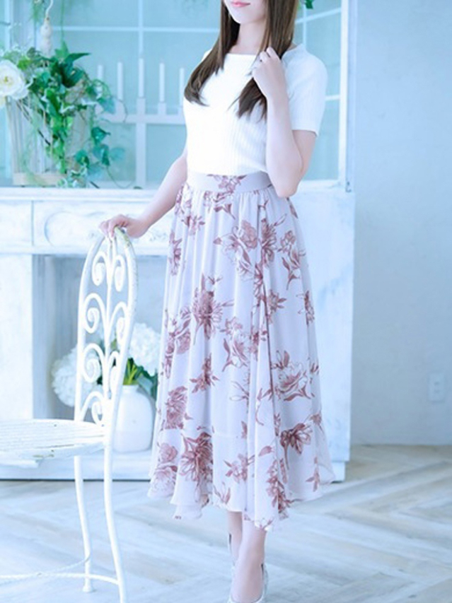 伊織(イオリ)（グランドオペラ名古屋）