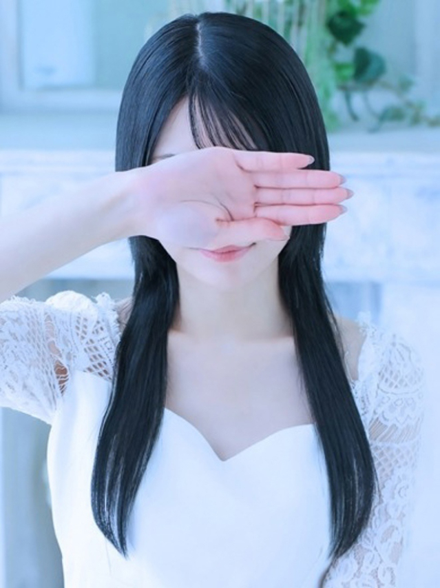 真央(マオ)（グランドオペラ名古屋）
