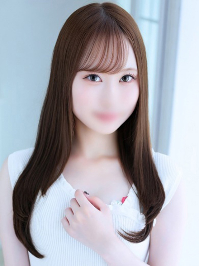 新人・優乃(ユノ)（グランドオペラ名古屋）