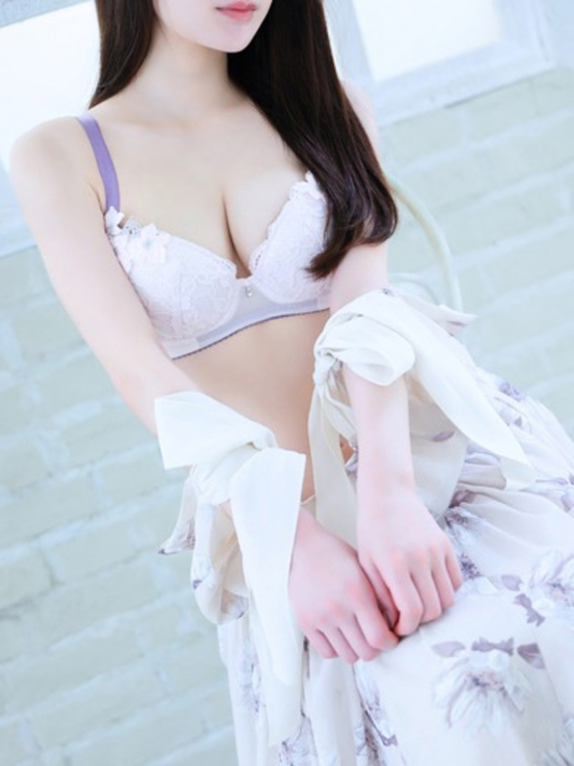 優里子(ユリコ)(グランドオペラ名古屋)