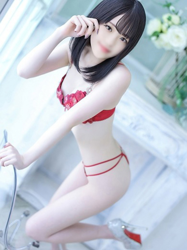 沙登美(サトミ)(グランドオペラ名古屋)