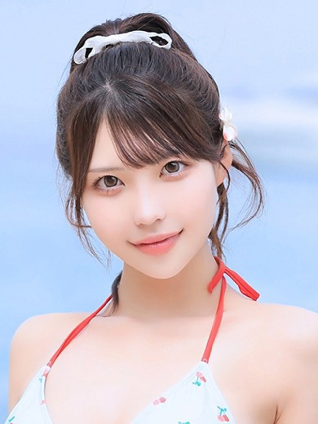 新人・聖花(セイカ)（グランドオペラ名古屋）