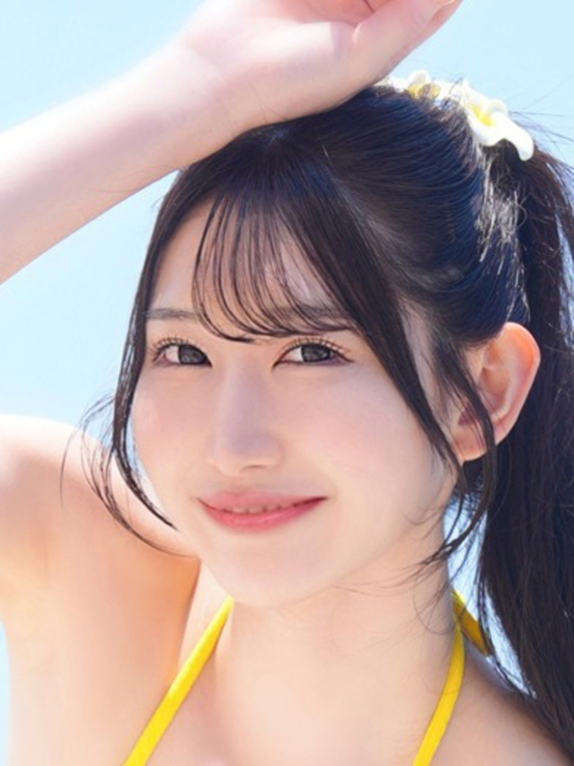 亜美(アミ)（グランドオペラ名古屋）