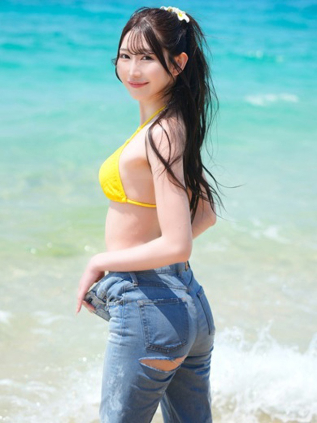 亜美(アミ)(グランドオペラ名古屋)