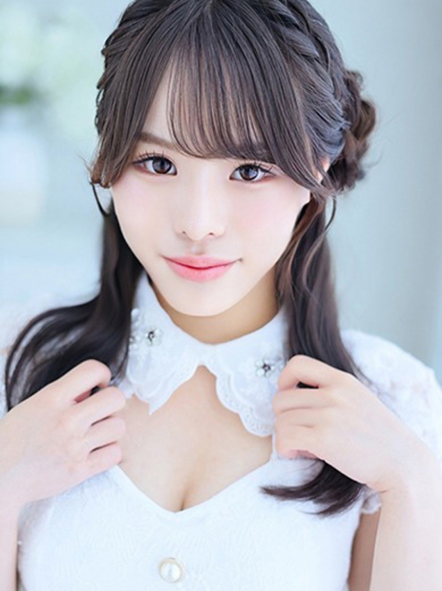 新人・千愛季(チアキ)(グランドオペラ名古屋)