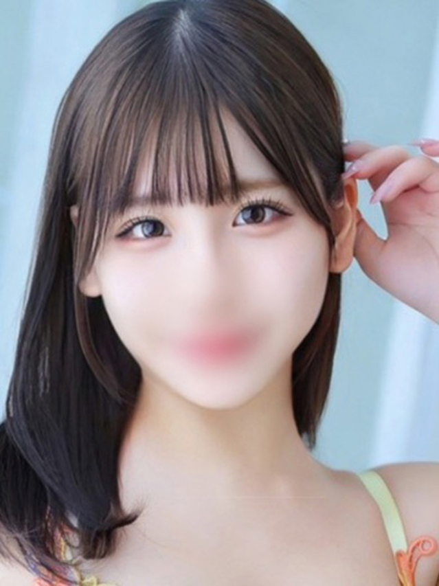 杏(アン)（グランドオペラ名古屋）