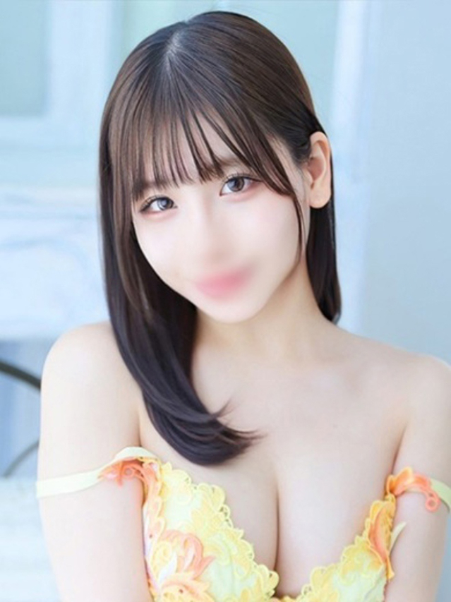 杏(アン)(グランドオペラ名古屋)
