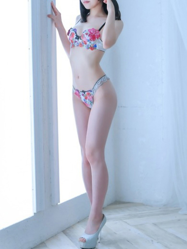 優香(ユウカ)(グランドオペラ名古屋)