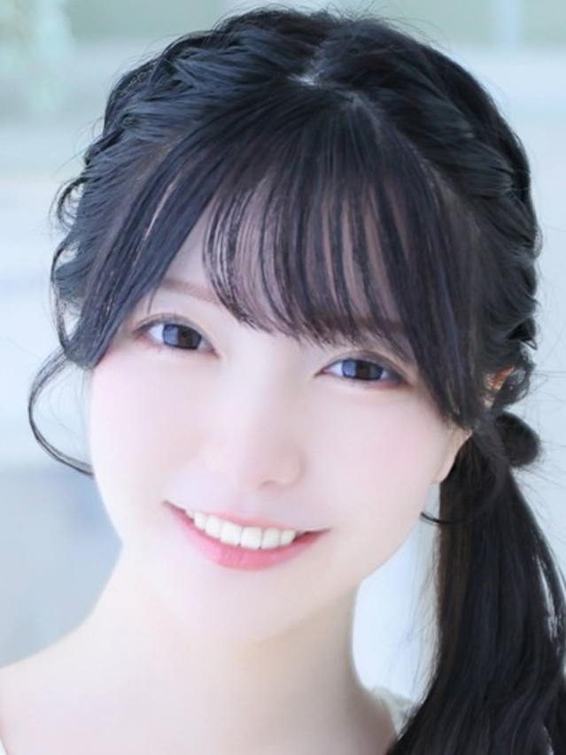 優子(ユウコ)(グランドオペラ名古屋)