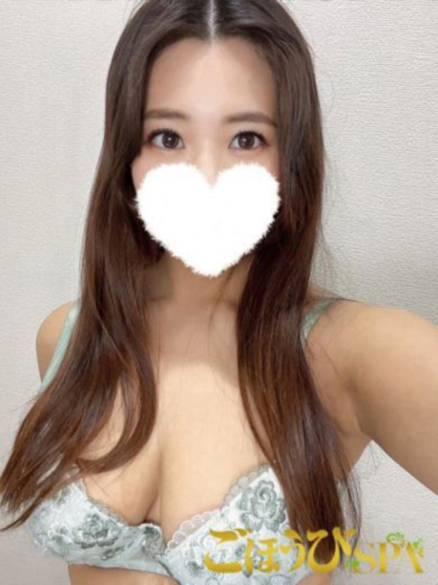 れお（ごほうびSPA名古屋店）